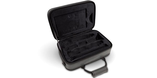 GATOR / GL-CLARINET-23 Lightweight Case for Clarinet画像5