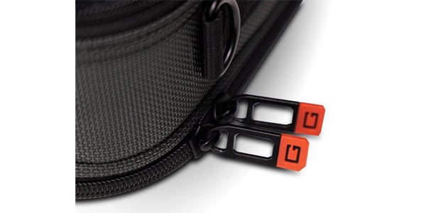 GATOR / GL-CLARINET-23 Lightweight Case for Clarinet画像9