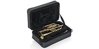 GATOR / GL-CORNET-A Lightweight Cornet Case