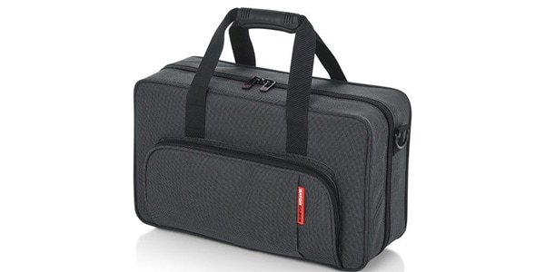GATOR / GL-CORNET-A Lightweight Cornet Case画像3