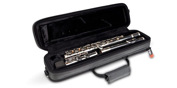 GATOR ( ゲイター ) GL-FLUTE-23 ライトウェイト・ケース