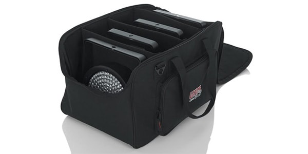 GATOR / G-LIGHTBAG-1911 Bag for LED PAR画像6