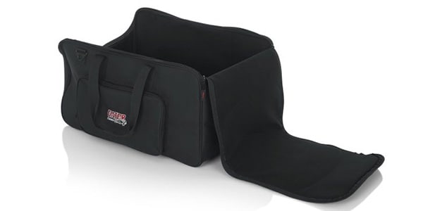 GATOR / G-LIGHTBAG-2212 Bag for LED PAR画像2