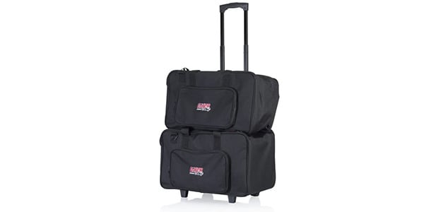 GATOR / G-LIGHTBAG-2212 Bag for LED PAR画像7