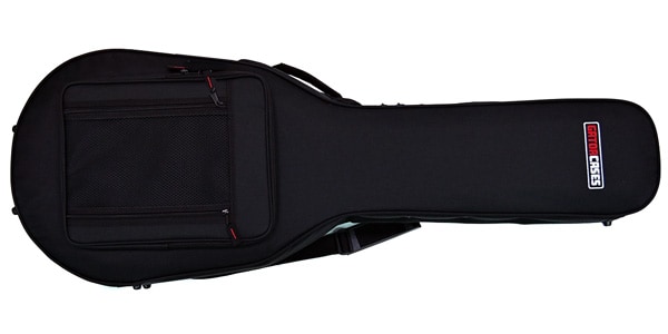 GATOR ( ゲイター )  / GL-LPS画像2