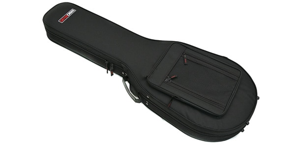 GATOR ( ゲイター )  / GL-LPS画像4