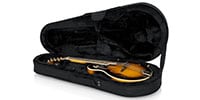 GATOR / Mandolin Lightweight Case GLMANDOLIN