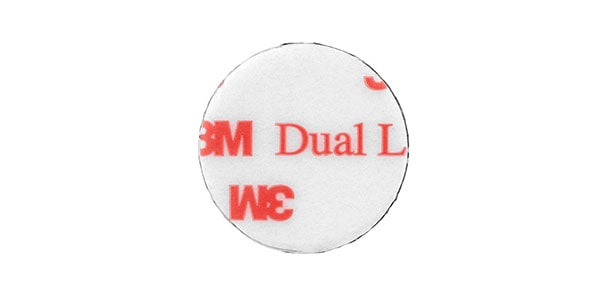 GATOR ( ゲイター )  / G-LOCK-COIN-7824画像2