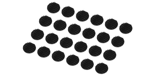 GATOR ( ゲイター )  / G-LOCK-COIN-7824画像3