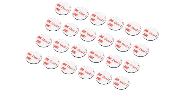 GATOR ( ゲイター )  / G-LOCK-COIN-7824画像4