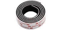 GATOR / G-LOCK-STRIP-136