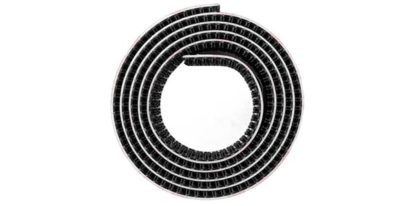 GATOR ( ゲイター )  / G-LOCK-STRIP-136画像2