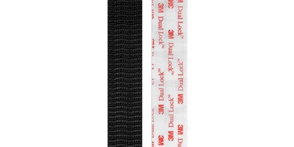 GATOR ( ゲイター )  / G-LOCK-STRIP-136画像3