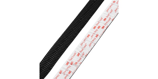 GATOR ( ゲイター )  / G-LOCK-STRIP-136画像4