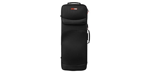 GATOR / GL-TENORSAX-PRO Lightweight Pro Case for Tenor Sax