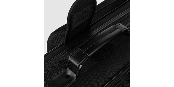 GATOR / GL-TENORSAX-PRO Lightweight Pro Case for Tenor Sax画像14