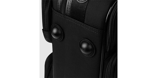 GATOR / GL-TENORSAX-PRO Lightweight Pro Case for Tenor Sax画像15