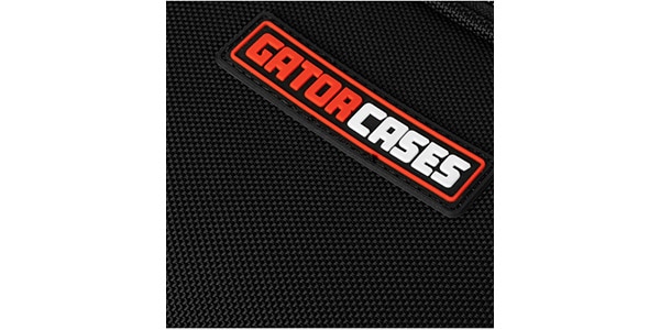 GATOR / GL-TENORSAX-PRO Lightweight Pro Case for Tenor Sax画像17