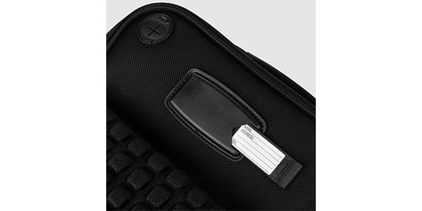 GATOR / GL-TENORSAX-PRO Lightweight Pro Case for Tenor Sax画像18