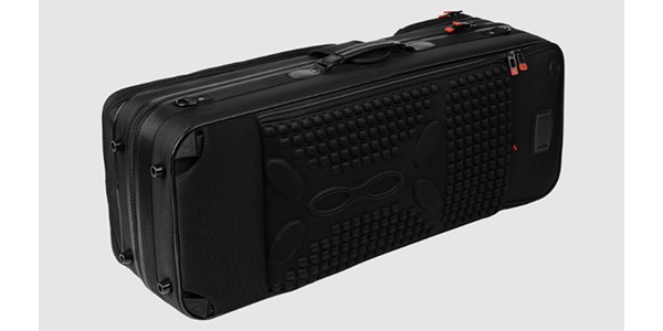 GATOR / GL-TENORSAX-PRO Lightweight Pro Case for Tenor Sax画像8