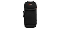GATOR / GL-TRUMPET-PRO Lightweight Pro Case for Trumpet