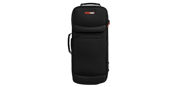 GATOR / GL-TRUMPET-PRO Lightweight Pro Case for Trumpet