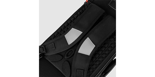 GATOR / GL-TRUMPET-PRO Lightweight Pro Case for Trumpet画像12
