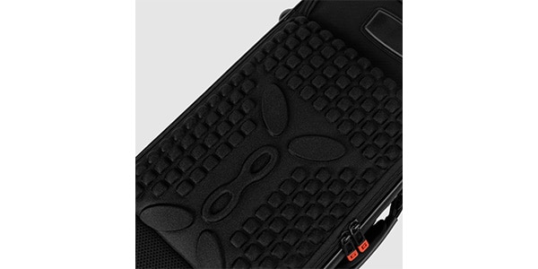 GATOR / GL-TRUMPET-PRO Lightweight Pro Case for Trumpet画像13