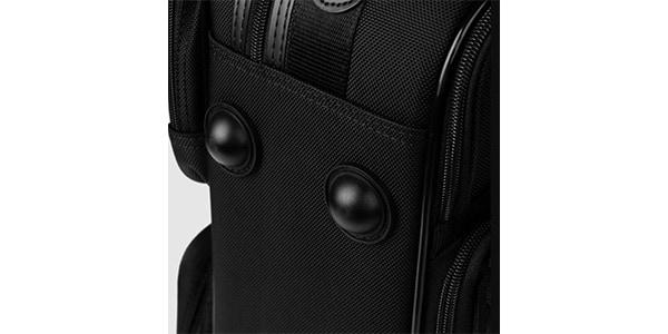 GATOR / GL-TRUMPET-PRO Lightweight Pro Case for Trumpet画像16