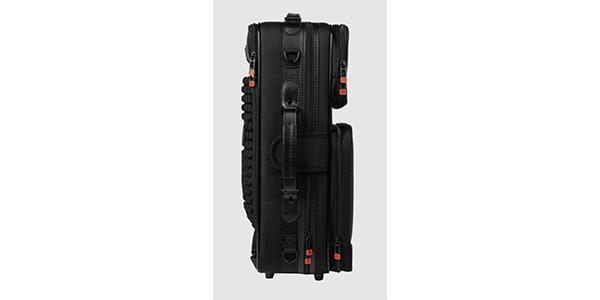 GATOR / GL-TRUMPET-PRO Lightweight Pro Case for Trumpet画像2
