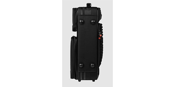GATOR / GL-TRUMPET-PRO Lightweight Pro Case for Trumpet画像3
