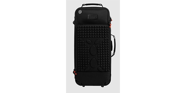 GATOR / GL-TRUMPET-PRO Lightweight Pro Case for Trumpet画像4