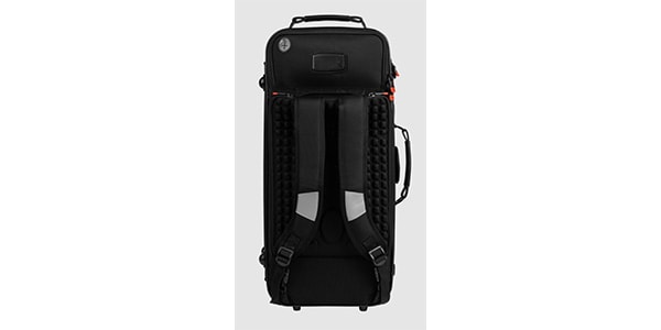 GATOR / GL-TRUMPET-PRO Lightweight Pro Case for Trumpet画像5