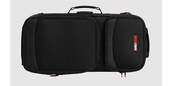 GATOR / GL-TRUMPET-PRO Lightweight Pro Case for Trumpet画像6