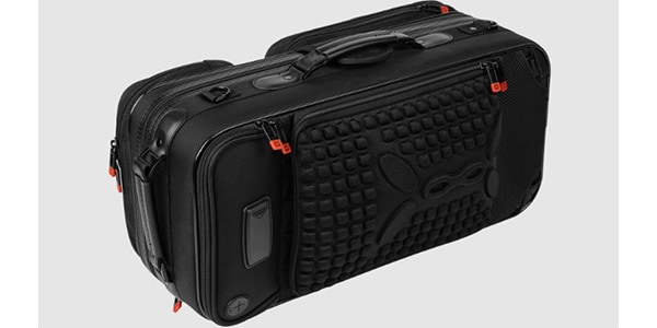 GATOR / GL-TRUMPET-PRO Lightweight Pro Case for Trumpet画像8