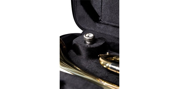 GATOR / GL-TRUMPET-R23 Lightweight Case for Trumpet画像9