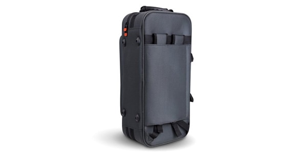 GATOR / GL-TRUMPET-R23 Lightweight Case for Trumpet画像4