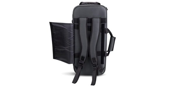 GATOR / GL-TRUMPET-R23 Lightweight Case for Trumpet画像5