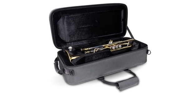 GATOR / GL-TRUMPET-R23 Lightweight Case for Trumpet画像8