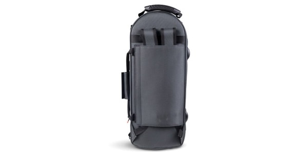 GATOR / GL-TRUMPET-S23 Lightweight Case for Trumpet画像3