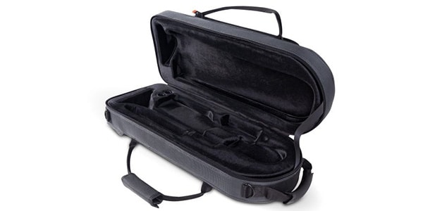 GATOR / GL-TRUMPET-S23 Lightweight Case for Trumpet画像6