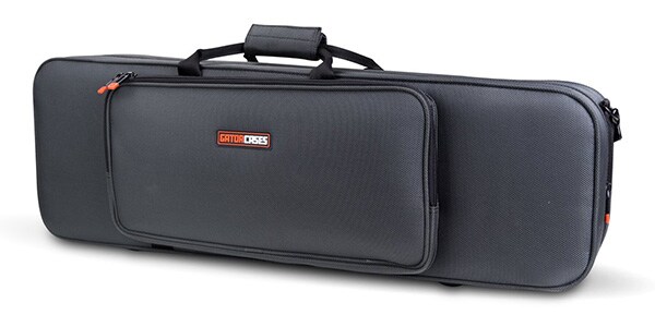 GATOR ( ゲイター )  / GL-VIOLA15-23 ビオラケース画像2