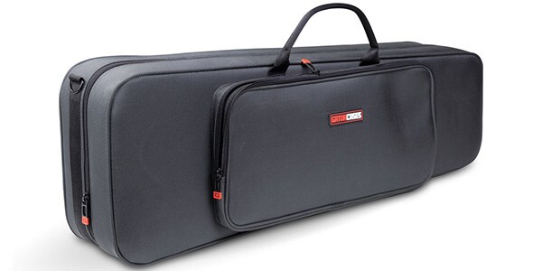 GATOR ( ゲイター )  / GL-VIOLA15-23 ビオラケース画像3