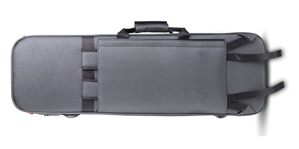 GATOR ( ゲイター )  / GL-VIOLA15-23 ビオラケース画像4