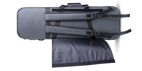 GATOR ( ゲイター )  / GL-VIOLA15-23 ビオラケース画像5