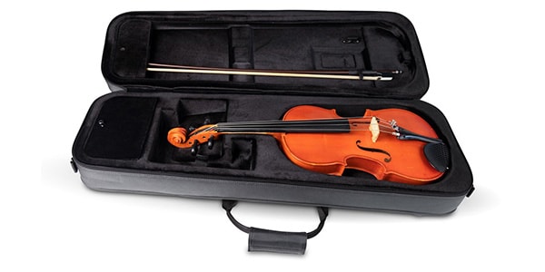 GATOR ( ゲイター )  / GL-VIOLA15-23 ビオラケース画像6