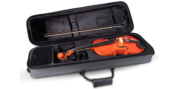 GATOR ( ゲイター )  / GL-VIOLA15-23 ビオラケース画像7
