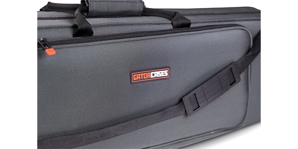 GATOR ( ゲイター )  / GL-VIOLA15-23 ビオラケース画像8
