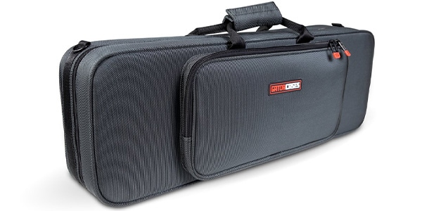 GATOR ( ゲイター )  / GL-VIOLIN34-23 3/4サイズ バイオリンケース画像2
