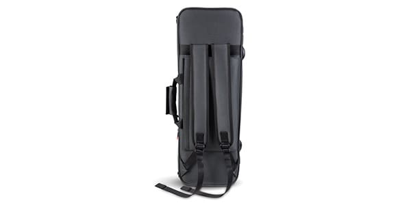 GATOR ( ゲイター )  / GL-VIOLIN34-23 3/4サイズ バイオリンケース画像3